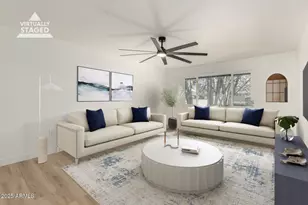 14211 N 103rd Ave, Sun City, AZ 85351 - Photo 2