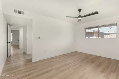 14211 N 103rd Avenue, Sun City, AZ 85351 - Photo 40