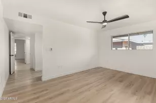 14211 N 103rd Ave, Sun City, AZ 85351 - Photo 40