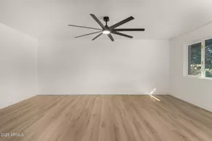 14211 N 103rd Ave, Sun City, AZ 85351 - Photo 26