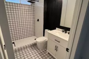 14211 N 103rd Ave, Sun City, AZ 85351 - Photo 4