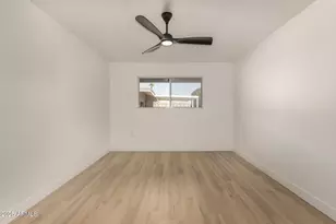 14211 N 103rd Ave, Sun City, AZ 85351 - Photo 30