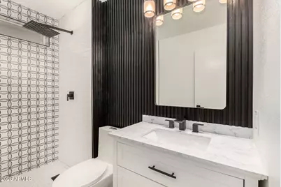 14211 N 103rd Avenue, Sun City, AZ 85351 - Photo 14