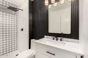 14211 N 103rd Ave, Sun City, AZ 85351 - Photo 14