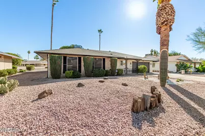 14211 N 103rd Avenue, Sun City, AZ 85351 - Photo 18