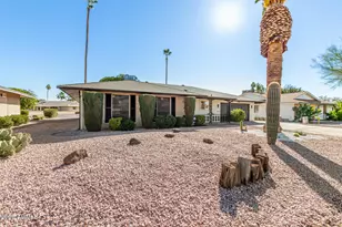 14211 N 103rd Ave, Sun City, AZ 85351 - Photo 18