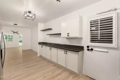 14211 N 103rd Avenue, Sun City, AZ 85351 - Photo 32