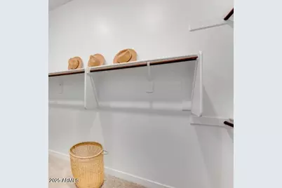 7966 W Rowel Road, Peoria, AZ 85383 - Photo 14