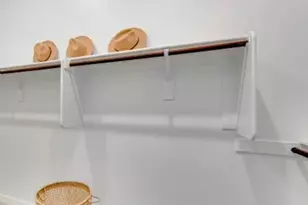 7966 W Rowel Rd, Peoria, AZ 85383 - Photo 14