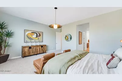 7966 W Rowel Road, Peoria, AZ 85383 - Photo 10