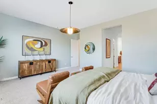 7966 W Rowel Rd, Peoria, AZ 85383 - Photo 10