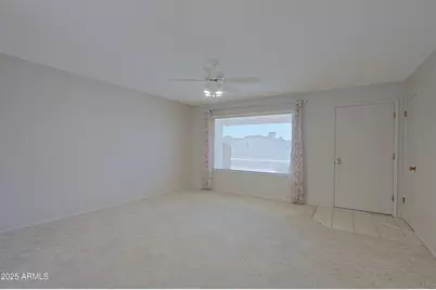 147 N 61st Way, Mesa, AZ 85205 - Photo 4