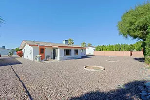 147 N 61st Way, Mesa, AZ 85205 - Photo 24