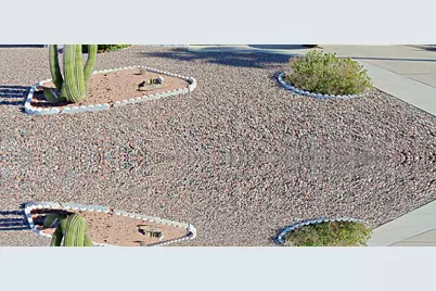 147 N 61st Way, Mesa, AZ 85205 - Photo 1