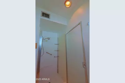 147 N 61st Way, Mesa, AZ 85205 - Photo 20