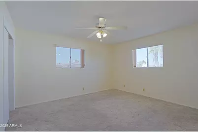 147 N 61st Way, Mesa, AZ 85205 - Photo 16