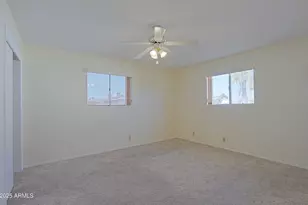 147 N 61st Way, Mesa, AZ 85205 - Photo 16