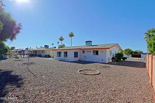 147 N 61st Way, Mesa, AZ 85205 - Photo 26