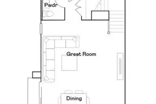 9821 W Catalina Dr, Phoenix, AZ 85037 - Photo 2