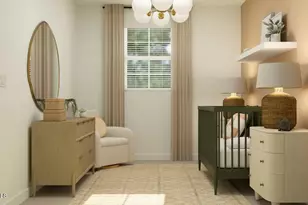 9821 W Catalina Dr, Phoenix, AZ 85037 - Photo 20