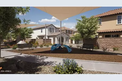 9821 W Catalina Drive, Phoenix, AZ 85037 - Photo 24