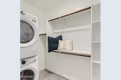 16065 S 187th Drive, Goodyear, AZ 85338 - Photo 12