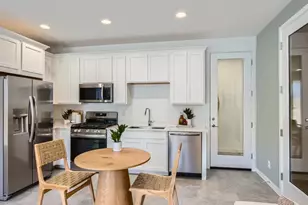 16065 S 187th Dr, Goodyear, AZ 85338 - Photo 8