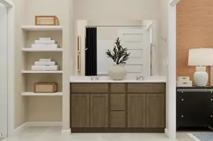 18791 W Sandlewood Dr, Goodyear, AZ 85338 - Photo 12