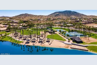 18791 W Sandlewood Drive, Goodyear, AZ 85338 - Photo 20