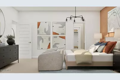 18791 W Sandlewood Drive, Goodyear, AZ 85338 - Photo 10