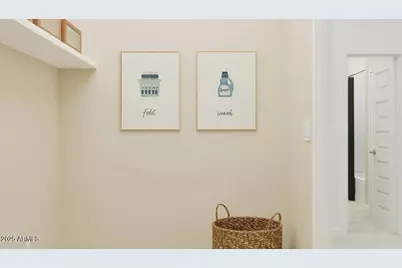 18791 W Sandlewood Drive, Goodyear, AZ 85338 - Photo 18