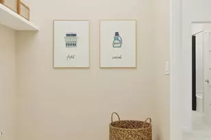 18791 W Sandlewood Dr, Goodyear, AZ 85338 - Photo 18