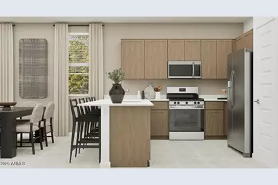 18809 W Sandlewood Drive, Goodyear, AZ 85338 - Photo 4