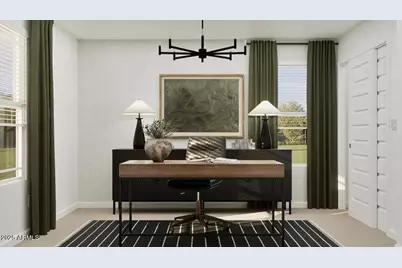 18809 W Sandlewood Drive, Goodyear, AZ 85338 - Photo 18