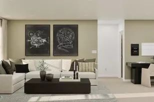 18809 W Sandlewood Dr, Goodyear, AZ 85338 - Photo 10