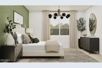 18809 W Sandlewood Drive, Goodyear, AZ 85338 - Photo 12