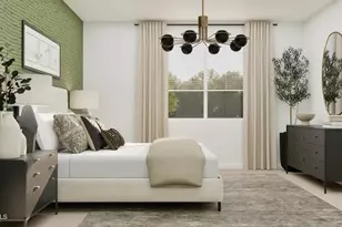 18809 W Sandlewood Dr, Goodyear, AZ 85338 - Photo 12