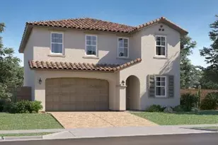 18809 W Sandlewood Dr, Goodyear, AZ 85338 - Photo 1