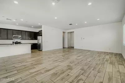 23080 E Roundup Way, Queen Creek, AZ 85142 - Photo 8