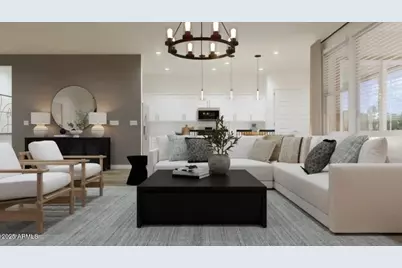 23080 E Roundup Way, Queen Creek, AZ 85142 - Photo 8