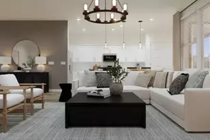 23080 E Roundup Way, Queen Creek, AZ 85142 - Photo 8