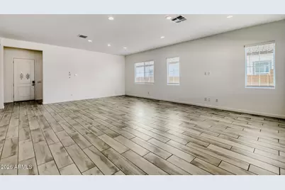 23080 E Roundup Way, Queen Creek, AZ 85142 - Photo 10