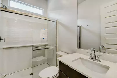 23080 E Roundup Way, Queen Creek, AZ 85142 - Photo 16