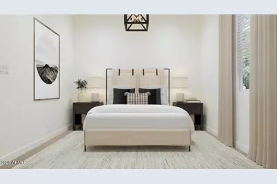 23080 E Roundup Way, Queen Creek, AZ 85142 - Photo 18