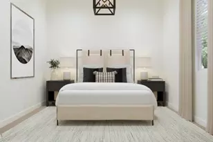 23080 E Roundup Way, Queen Creek, AZ 85142 - Photo 18