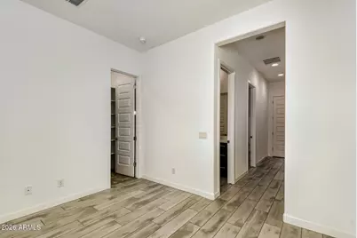 23080 E Roundup Way, Queen Creek, AZ 85142 - Photo 4