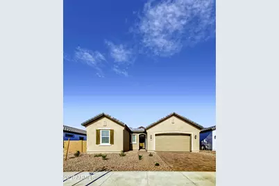 23080 E Roundup Way, Queen Creek, AZ 85142 - Photo 1