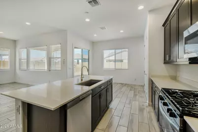 23080 E Roundup Way, Queen Creek, AZ 85142 - Photo 6