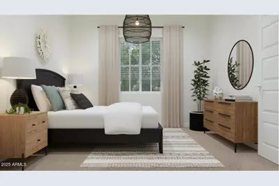 23080 E Roundup Way, Queen Creek, AZ 85142 - Photo 22