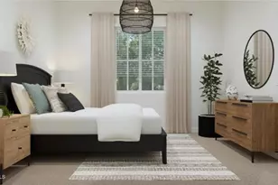 23080 E Roundup Way, Queen Creek, AZ 85142 - Photo 22